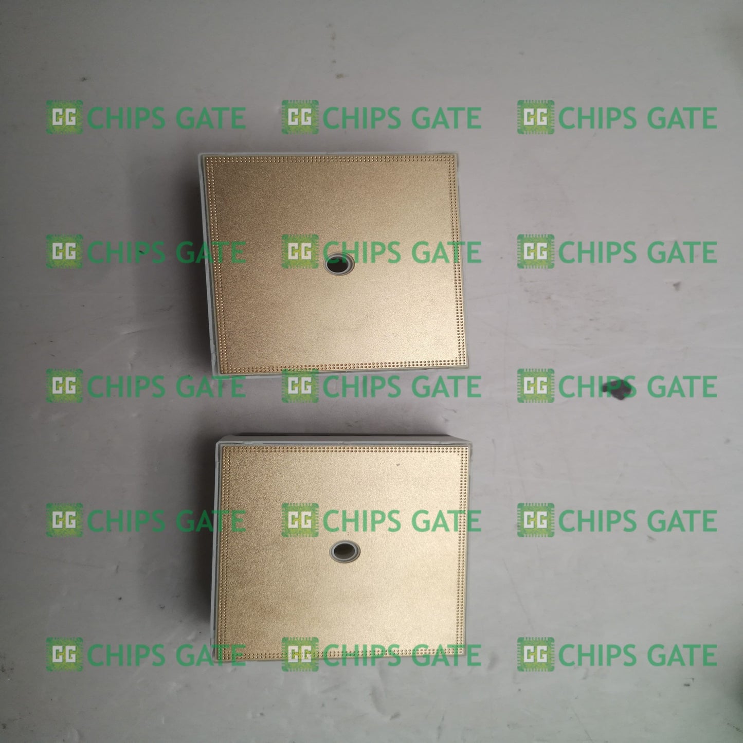 SKIIP23AC126V1
