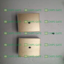 SKIIP23AC126V1