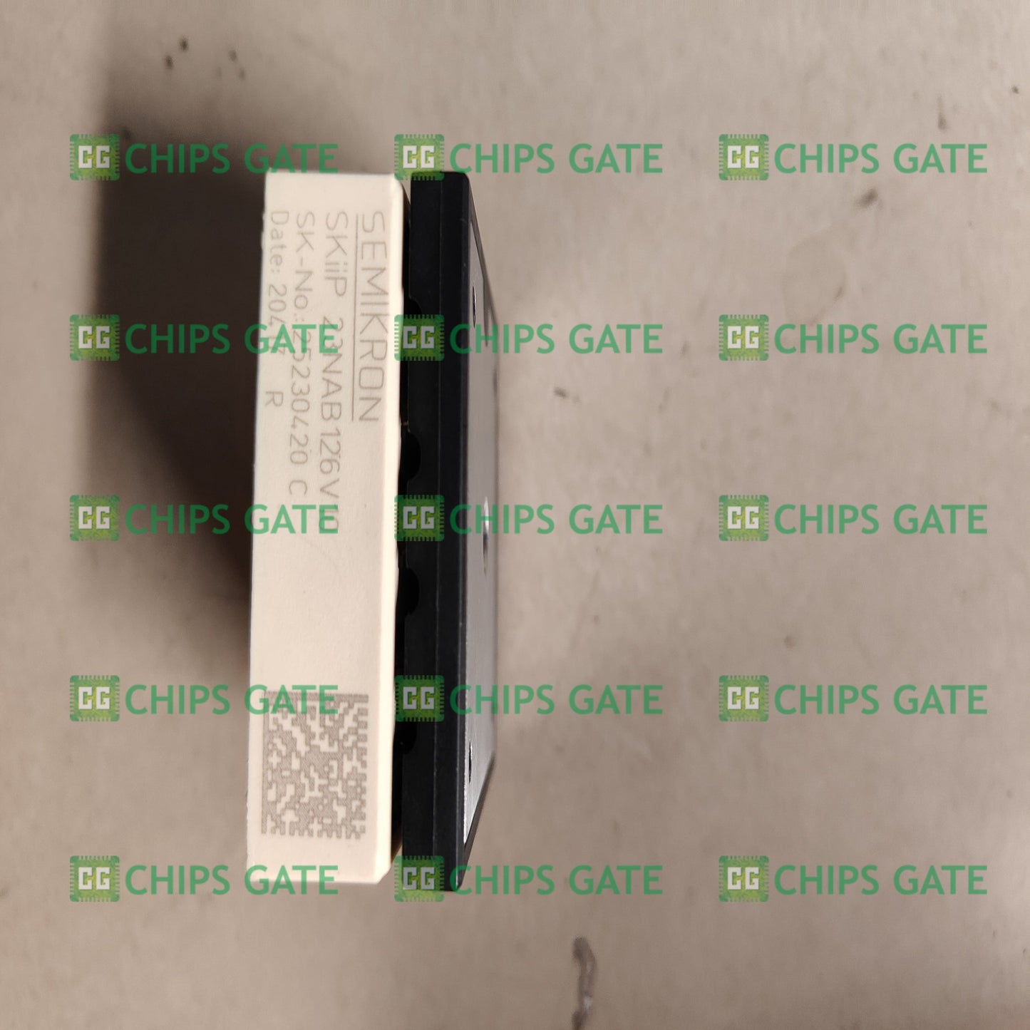 SKIIP23NAB126V1