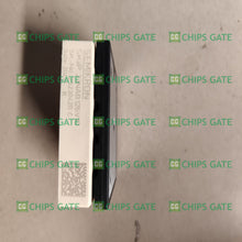 SKIIP23NAB126V10