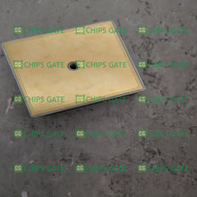 SKIIP24AC126V1