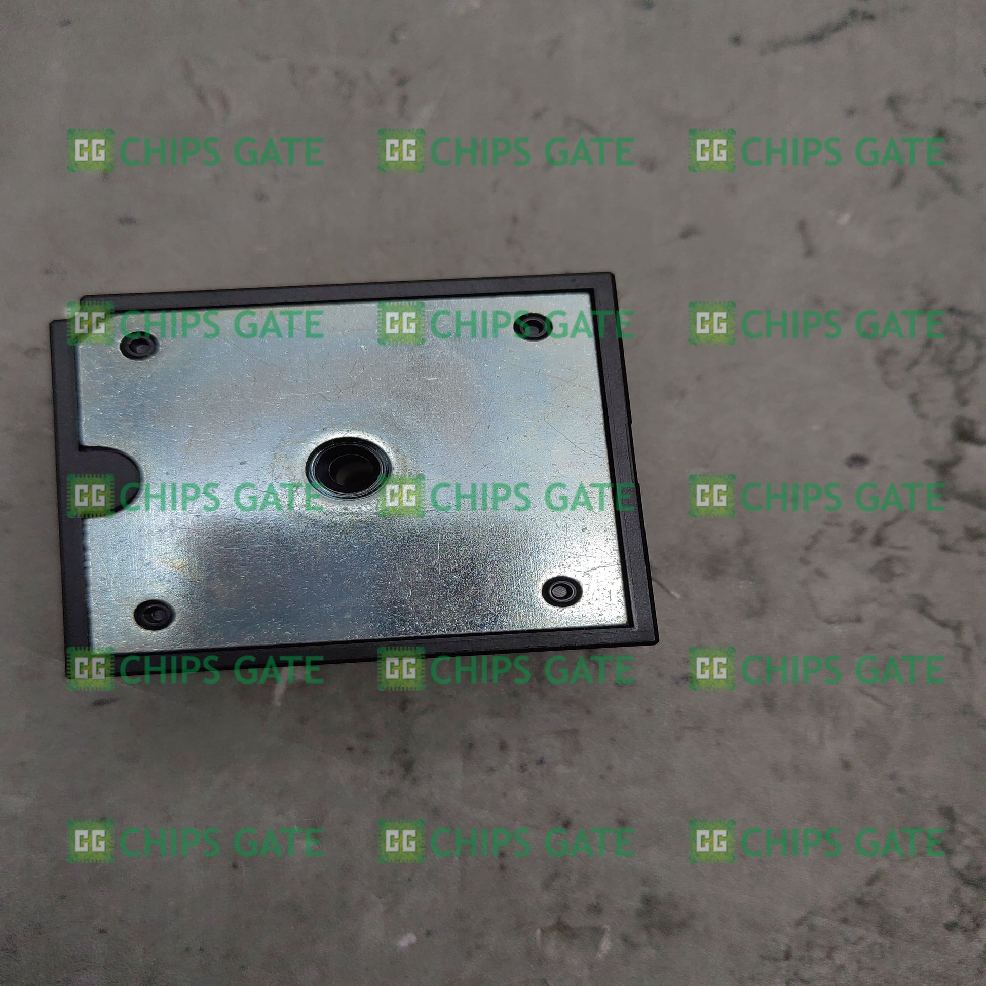 SKIIP24AC126V1