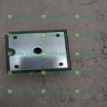 SKIIP24AC126V1