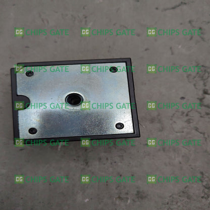 SKIIP24AC126V1