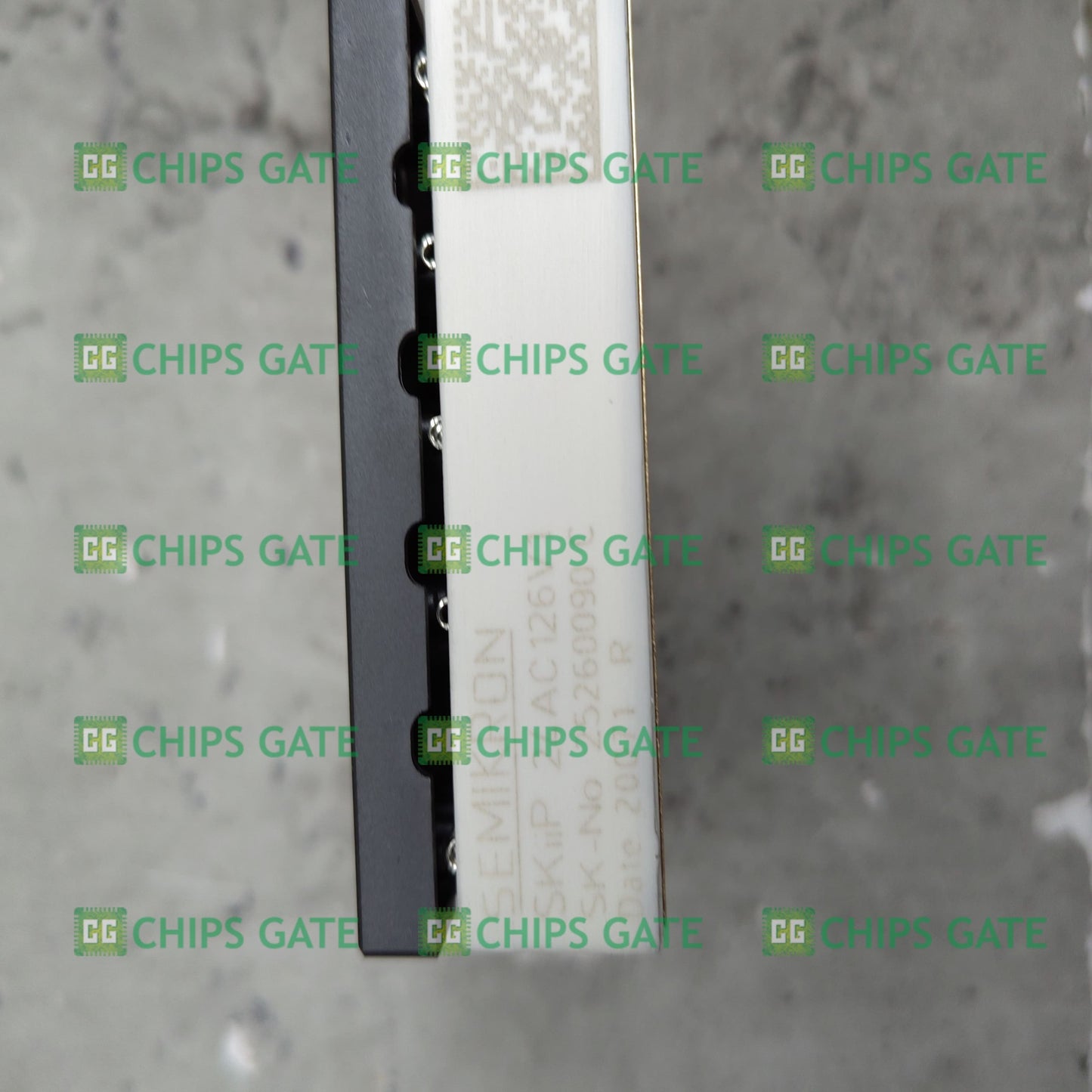 SKIIP24AC126V1