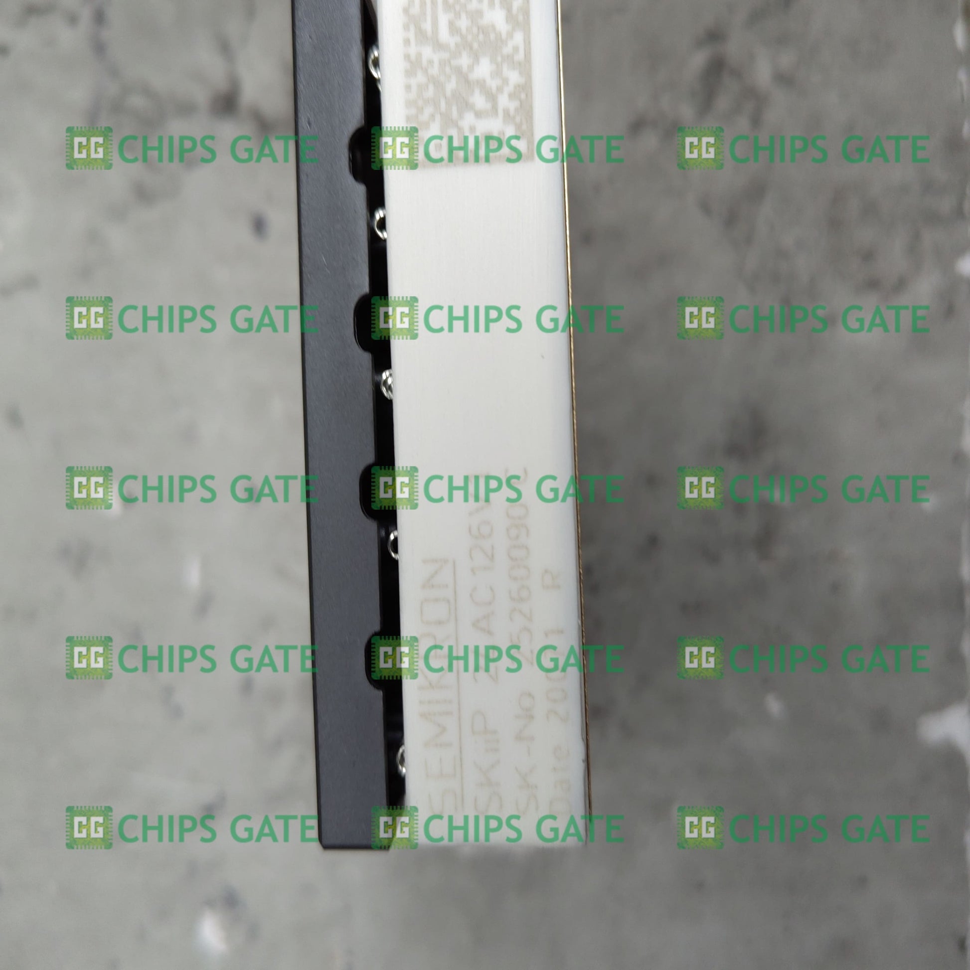 SKIIP24AC126V1