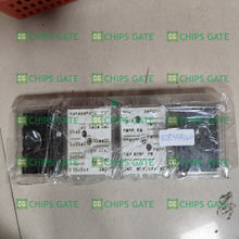 SKIIP24NAB126V10