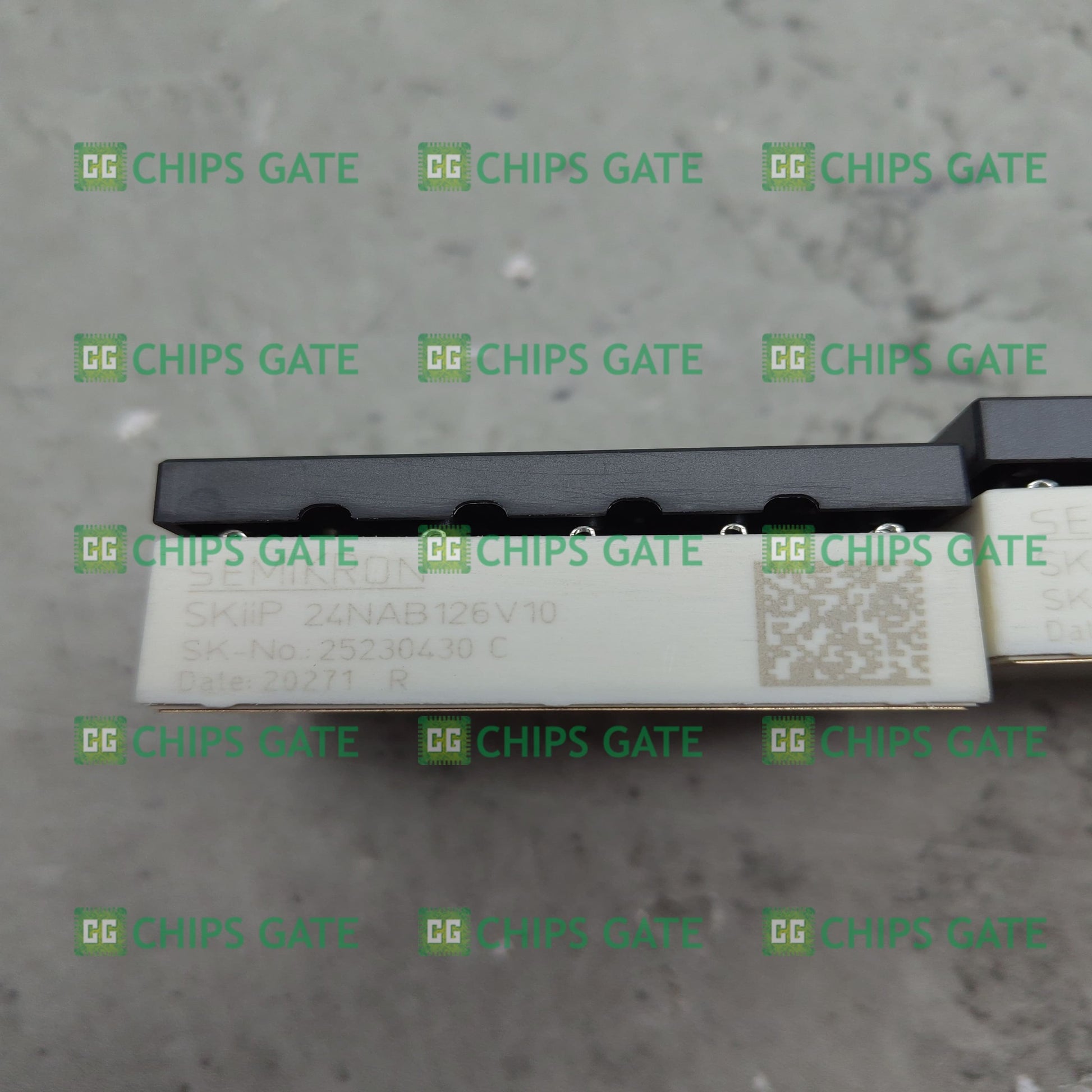 SKIIP24NAB126V10