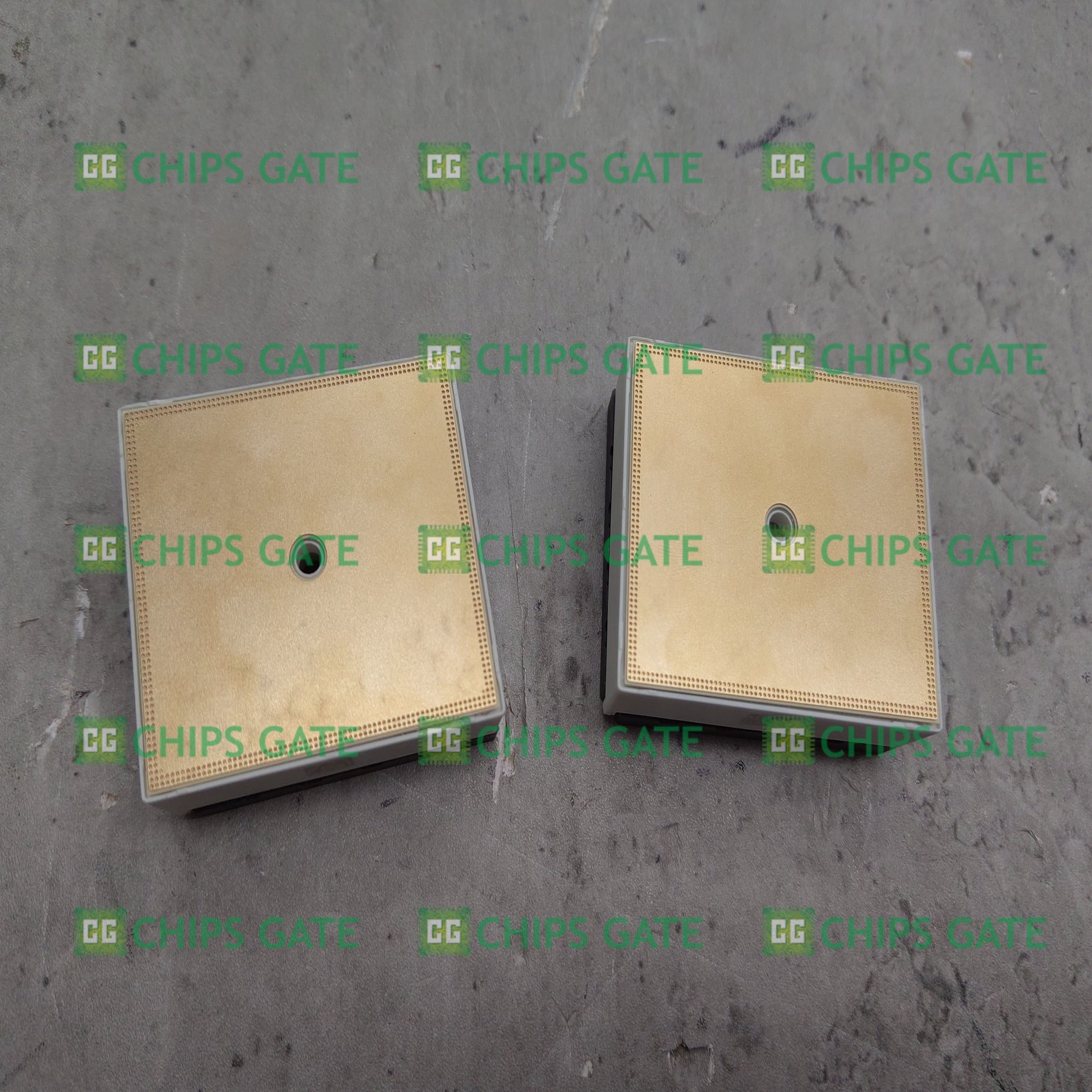SKIIP24NAB126V10
