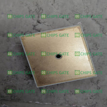 SKIIP24NAB12T4V1