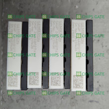 SKIIP24NAB12T4V1