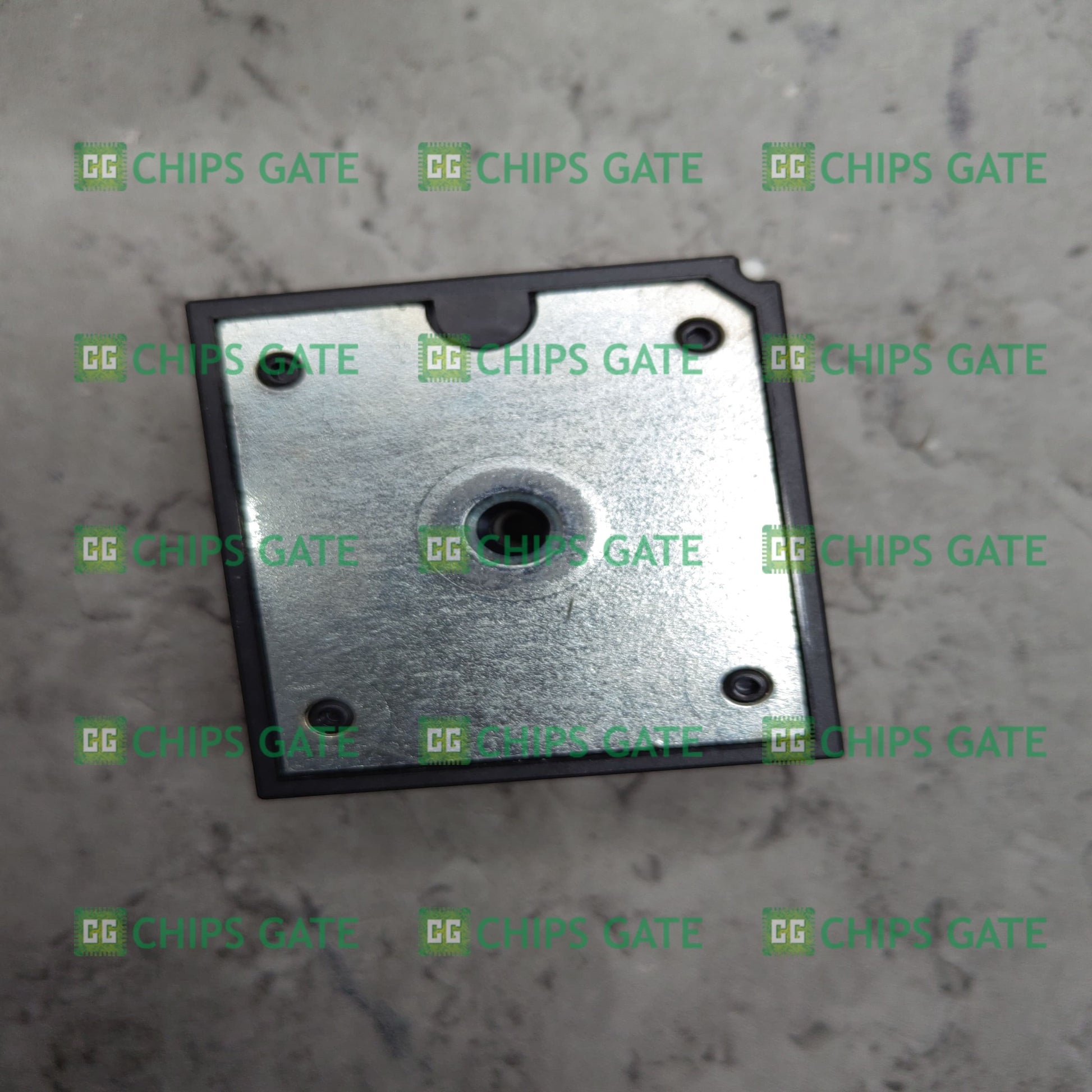SKIIP24NAB12T4V1