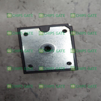 SKIIP24NAB12T4V1