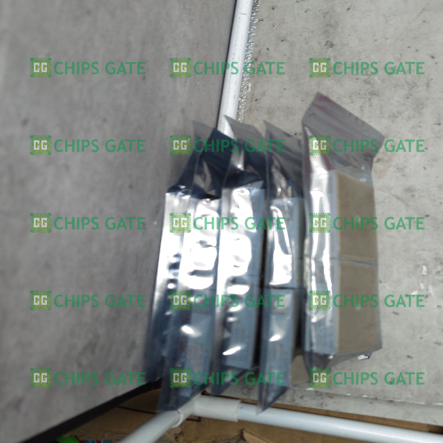 SKIIP24NAB12T4V2