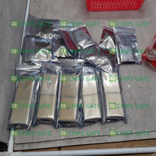 SKIIP24NAB12T4V2