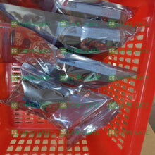 SKIIP25AC126T12