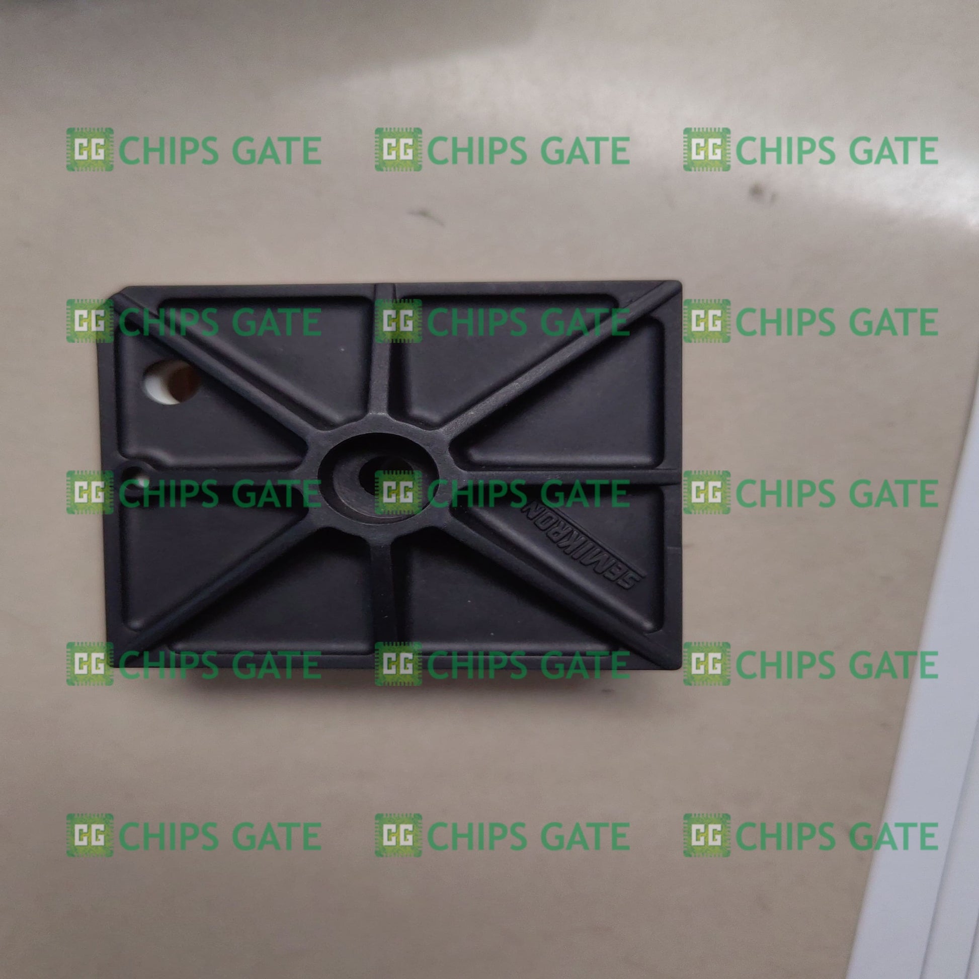 SKIIP25AC126T12
