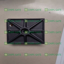 SKIIP25AC126T12