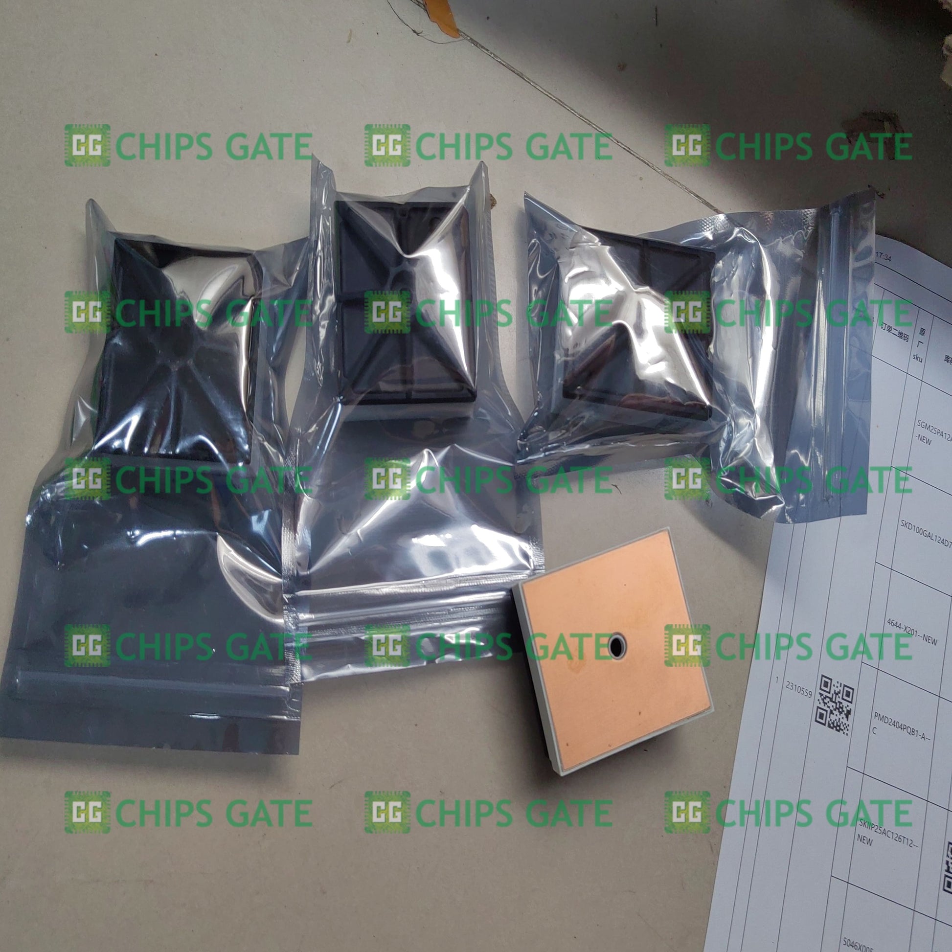 SKIIP25AC126T12
