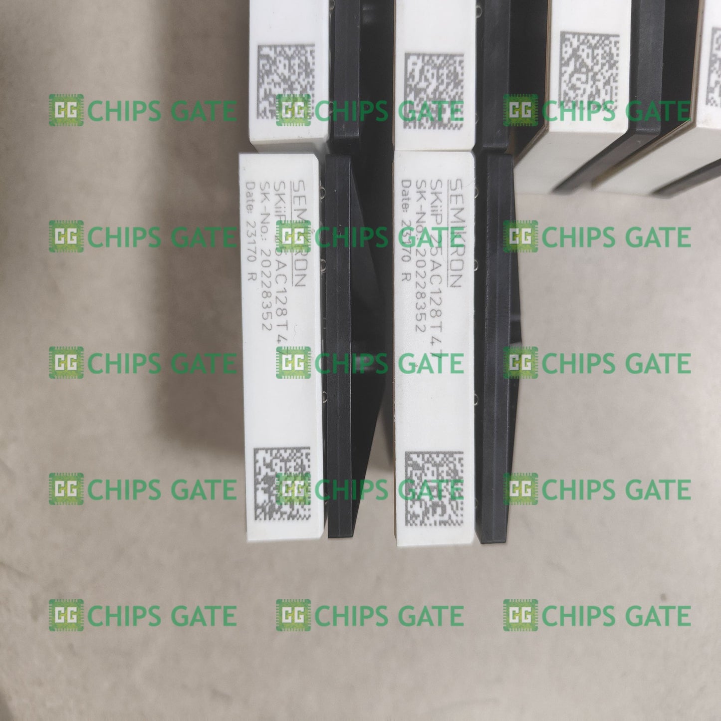 SKIIP25AC128T47