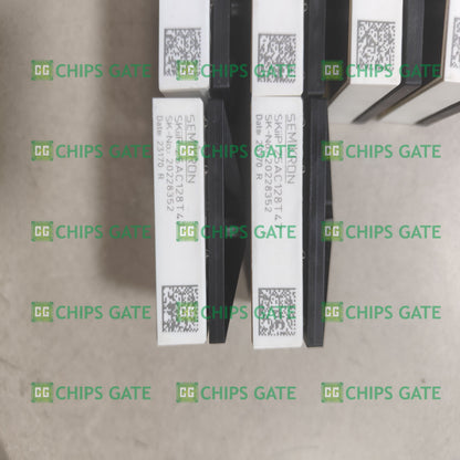 SKIIP25AC128T47