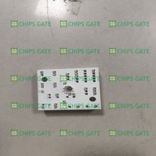 SKIIP25AC128T47