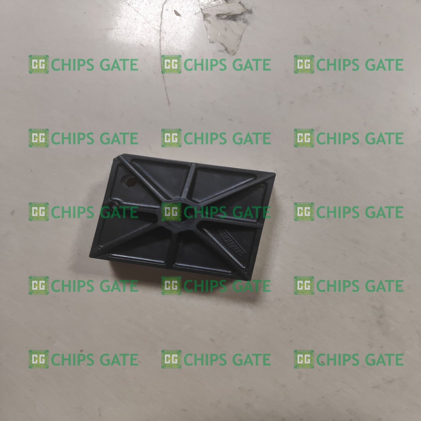 SKIIP25AC128T47