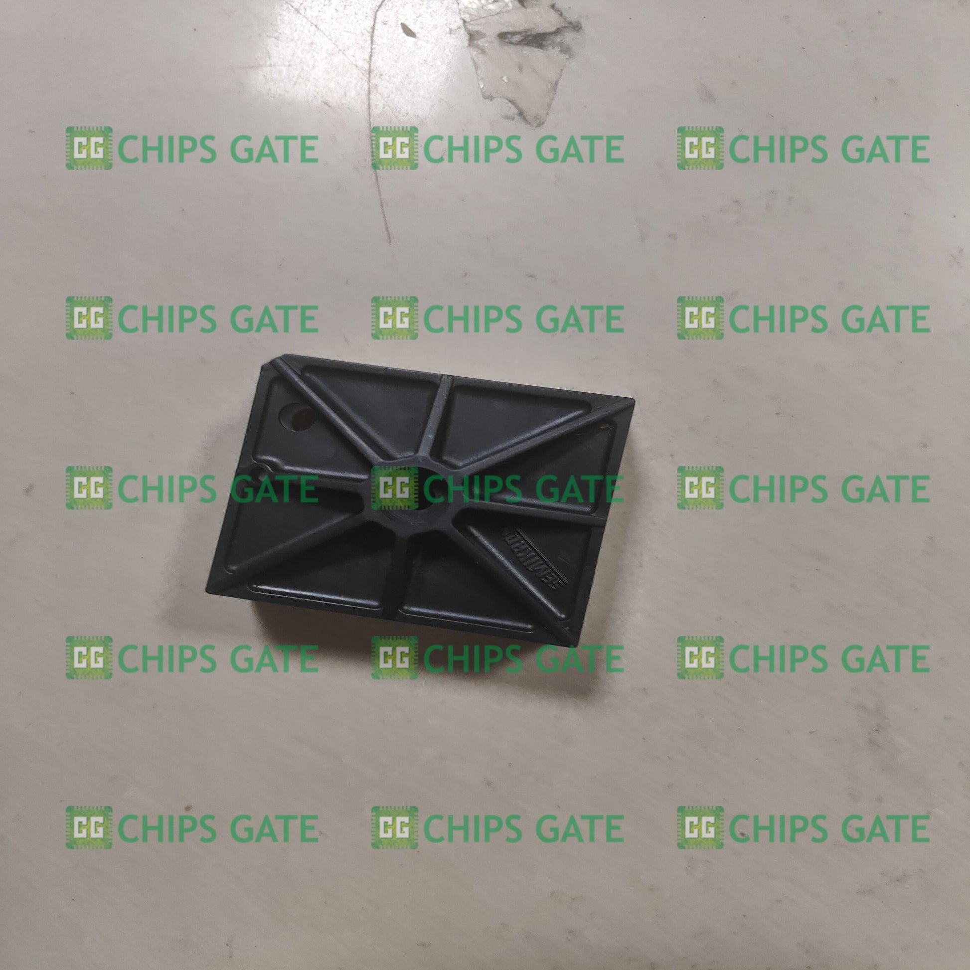 SKIIP25AC128T47
