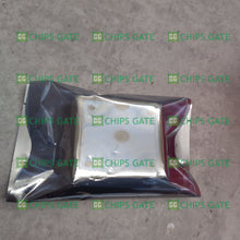 SKIIP25AC12T4T10