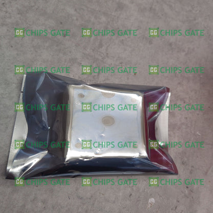 SKIIP25AC12T4T10