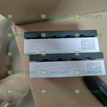 SKIIP25AC12T4V1