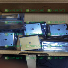 SKIIP26AC126V1