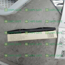 SKIIP31NAB12T10