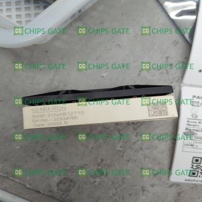 SKIIP31NAB12T10