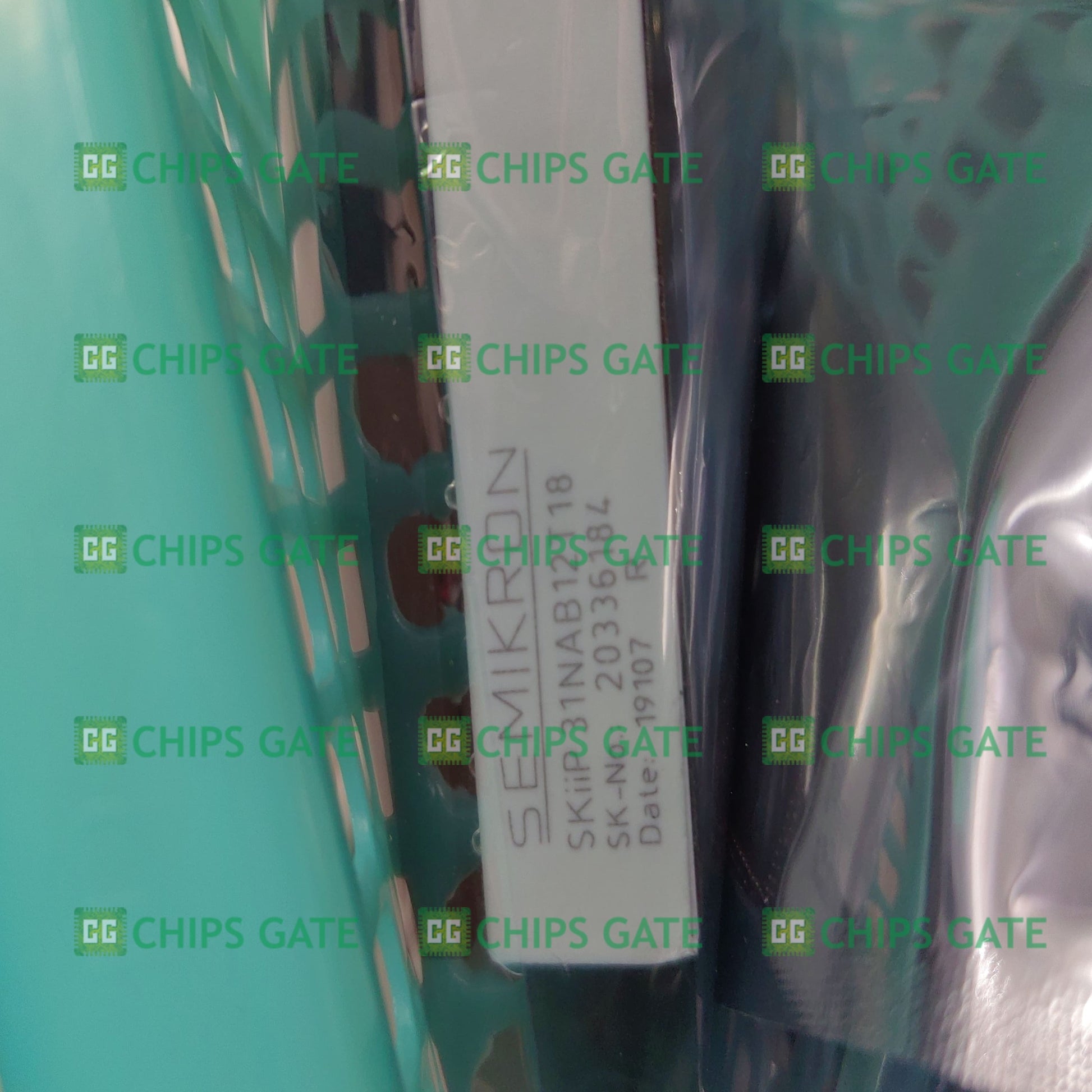 SKIIP31NAB12T18