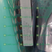 SKIIP31NAB12T18