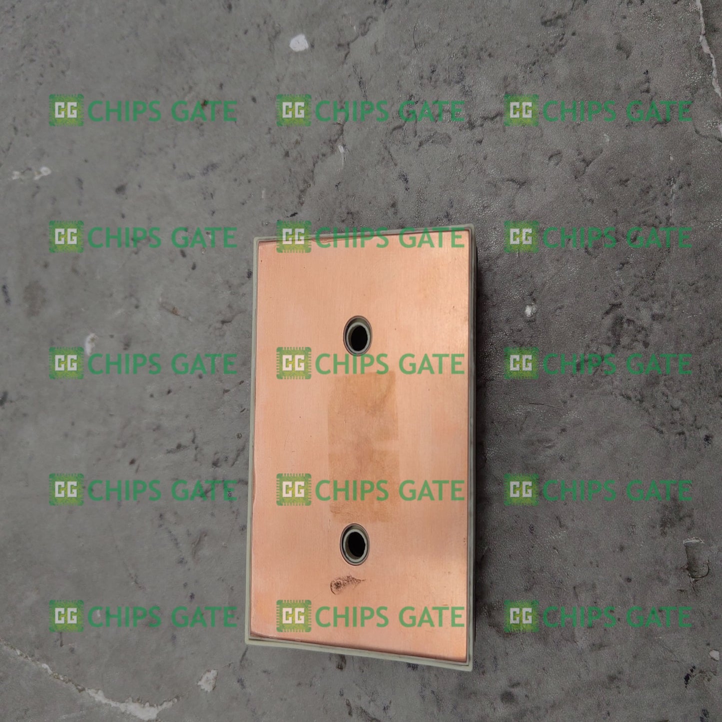 SKIIP32NAB12T10