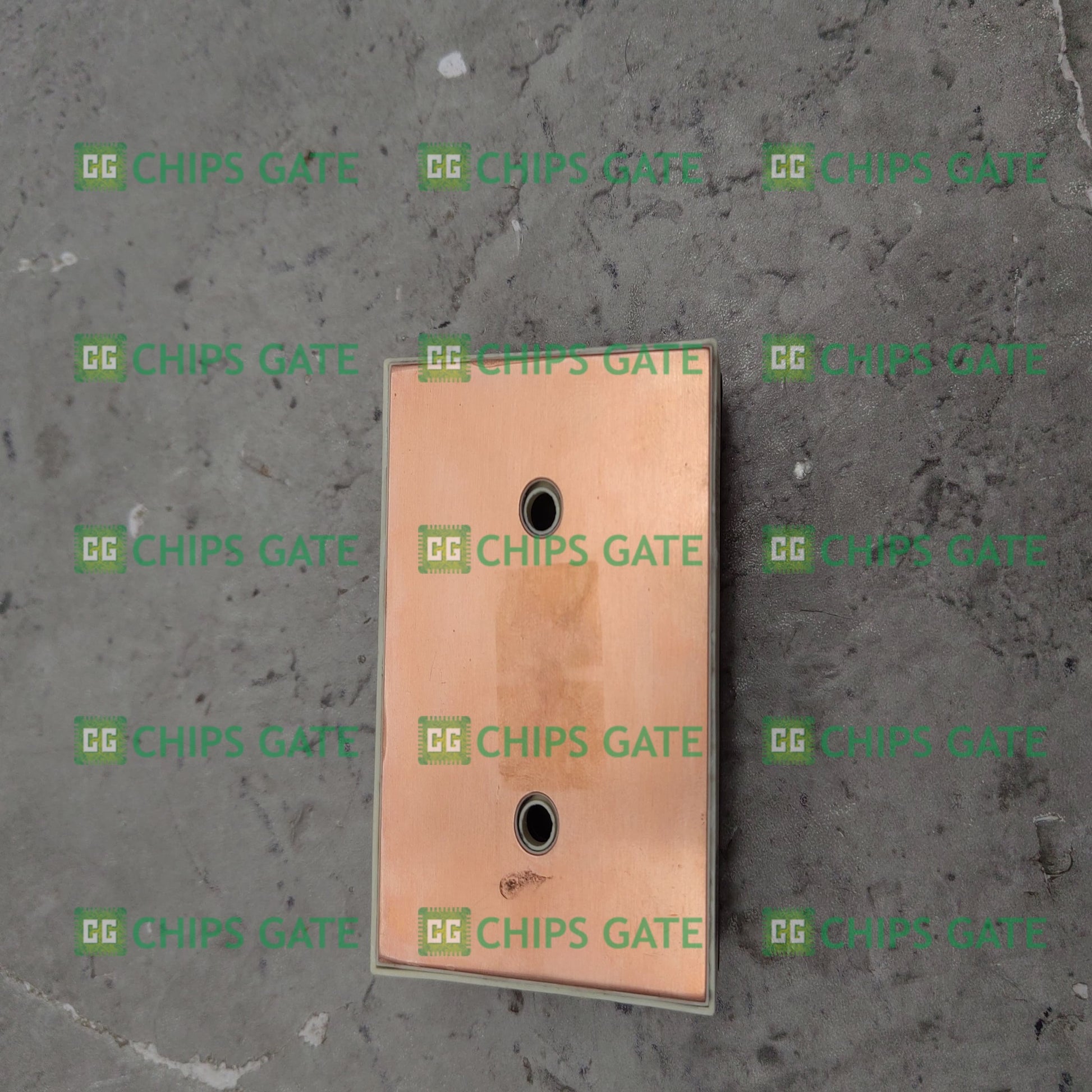 SKIIP32NAB12T10