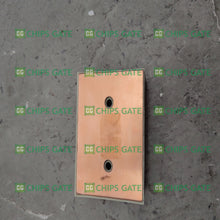 SKIIP32NAB12T10
