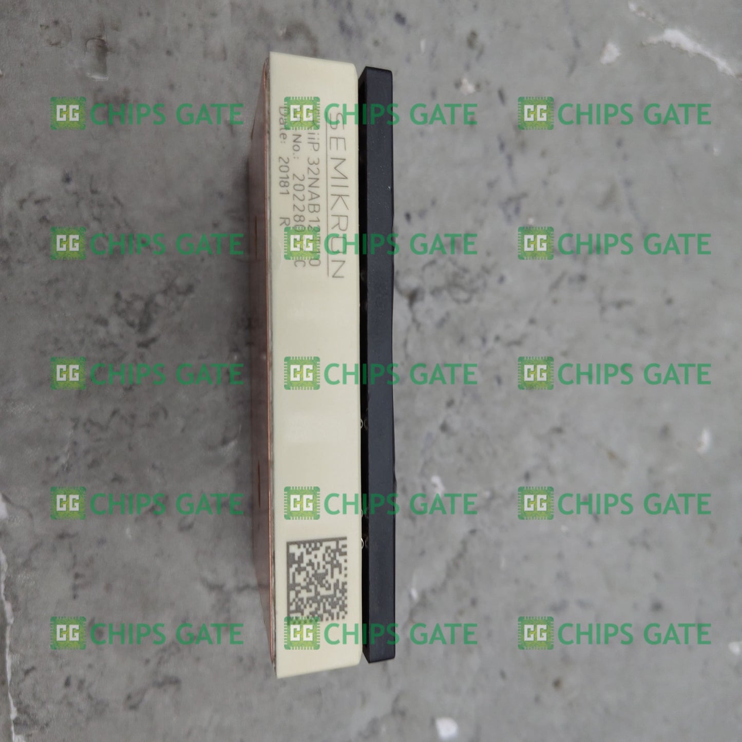SKIIP32NAB12T10