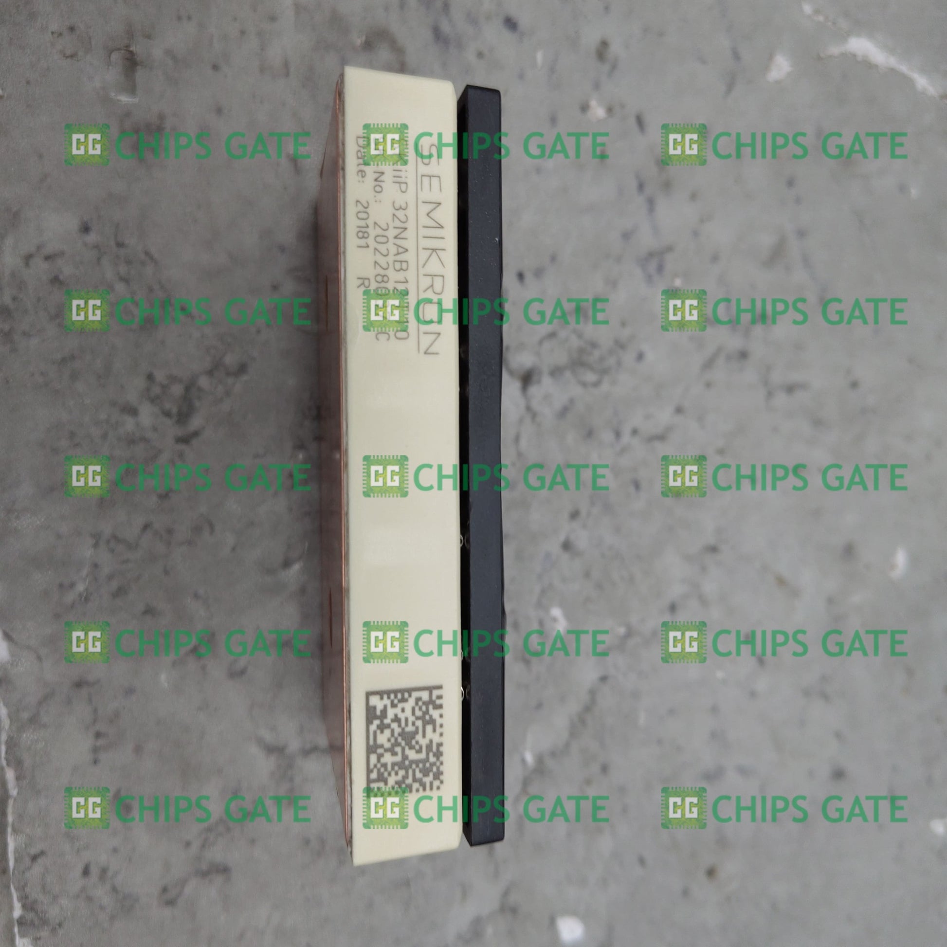 SKIIP32NAB12T10