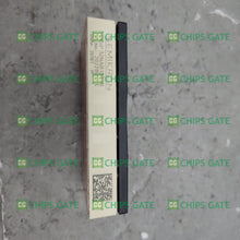 SKIIP32NAB12T10