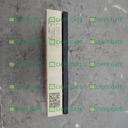 SKIIP32NAB12T10