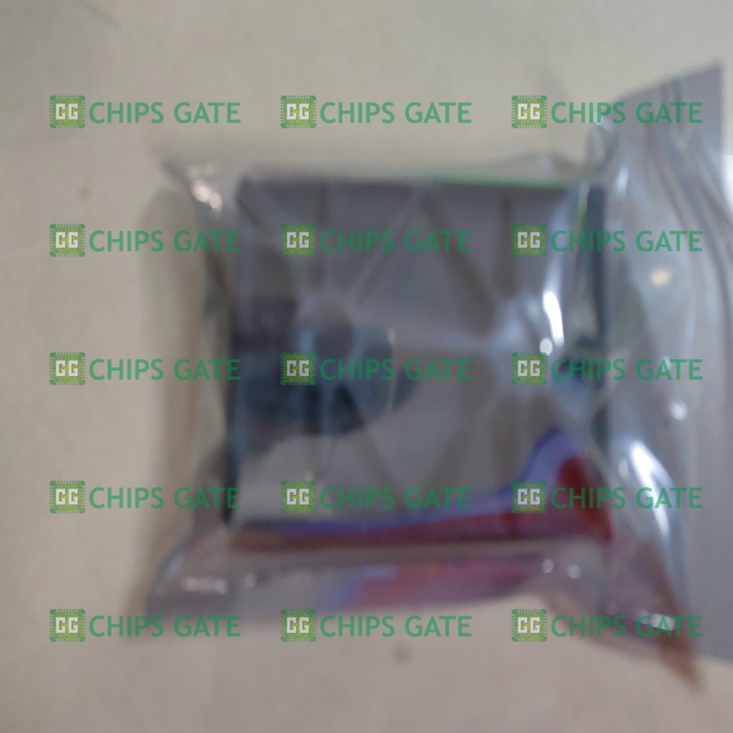 SKIIP32NAB12T10