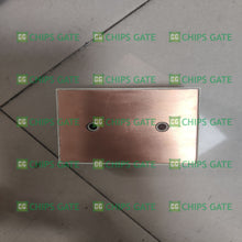 SKIIP32NAB12T49