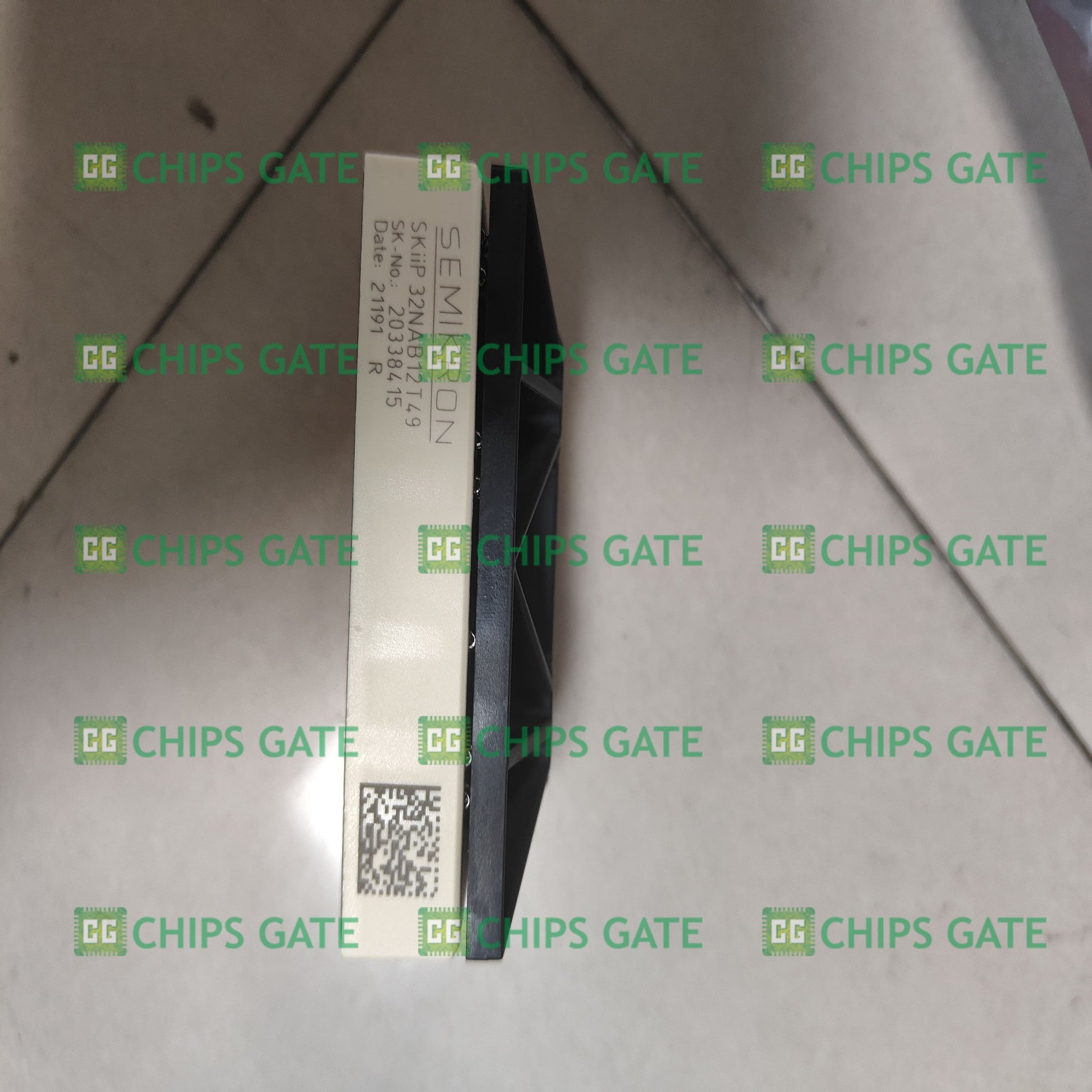 SKIIP32NAB12T49
