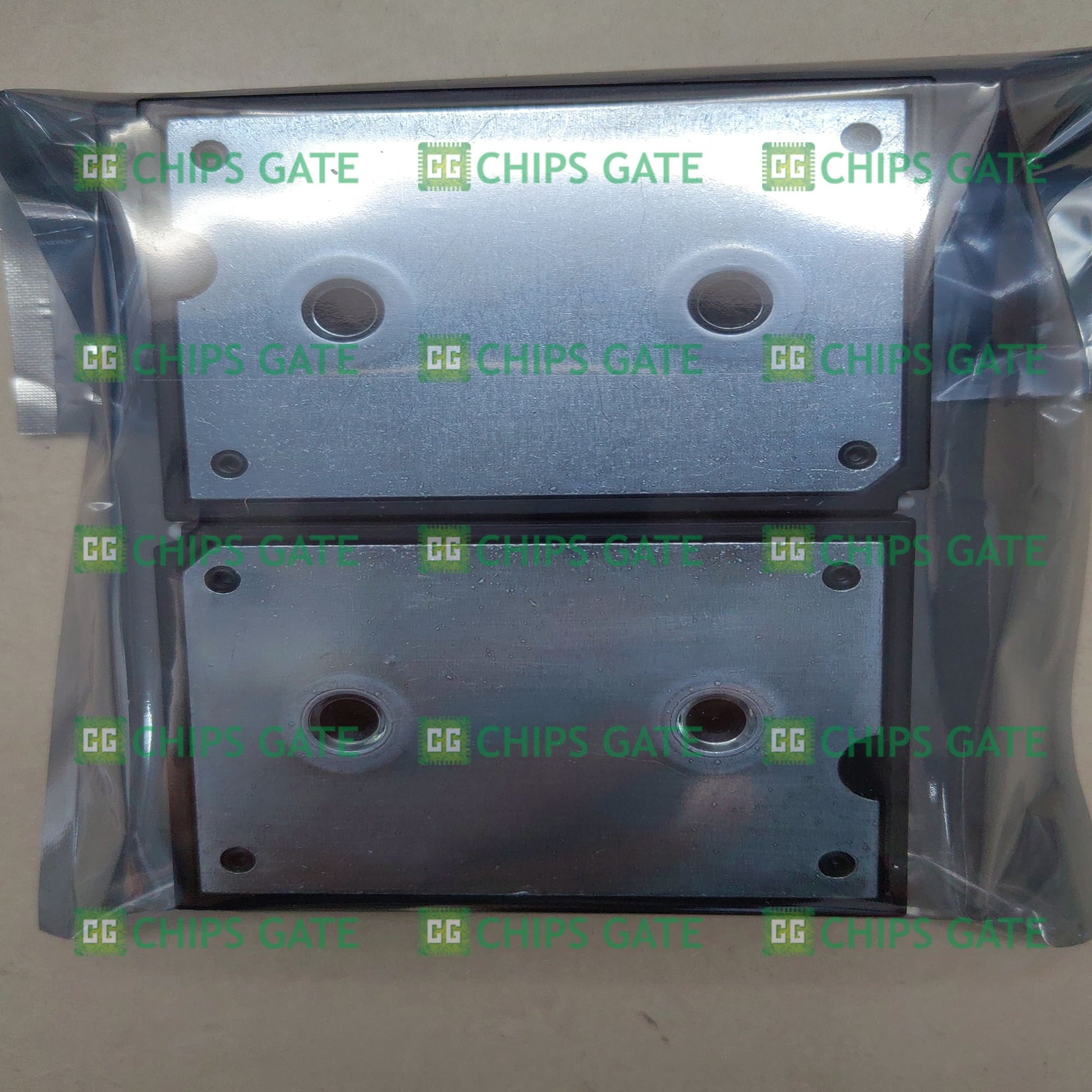 SKIIP35NAB126V1