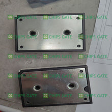 SKIIP36NAB126V1