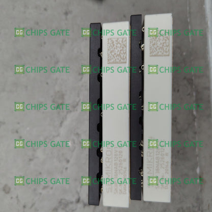 SKIIP36NAB126V1