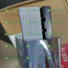 SKIIP36NAB126V10